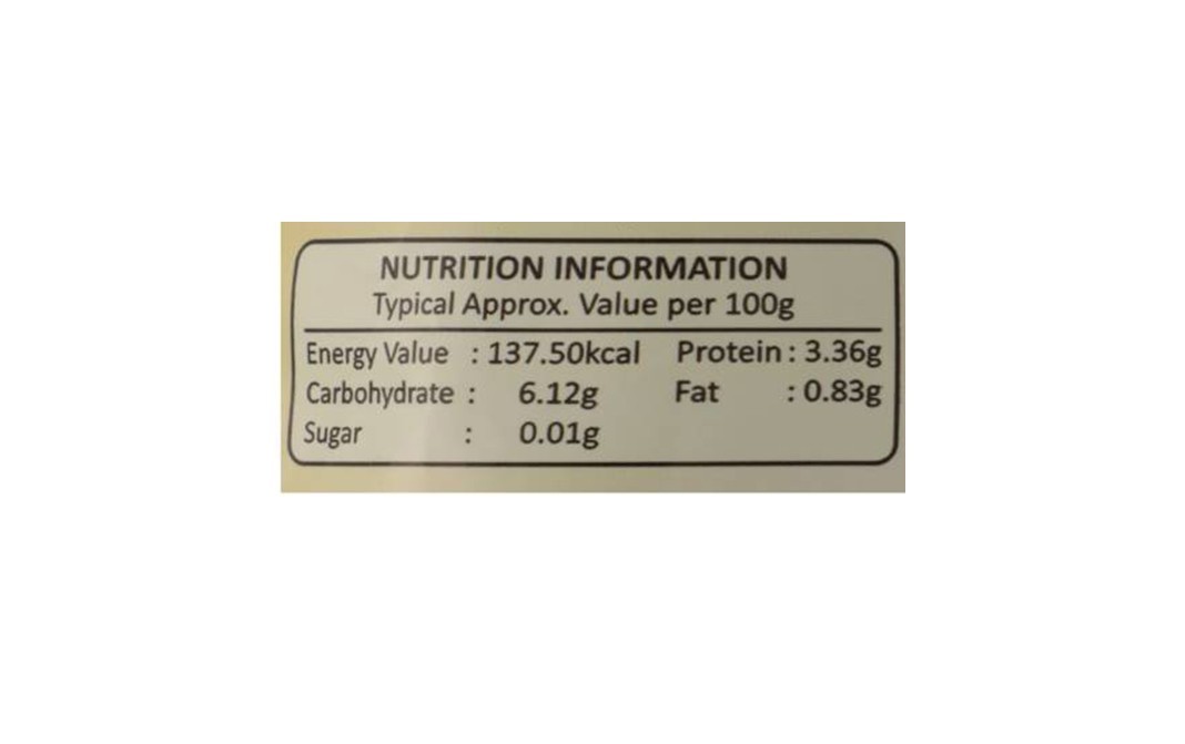 Surabhi Ginger Garlic Paste    Pack  200 grams